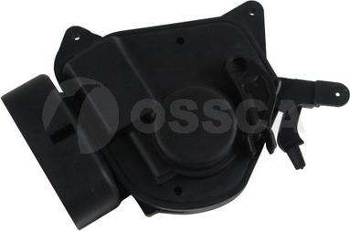 OSSCA 47034 - Актуатор, центральный замок abcparts.ee