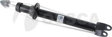 OSSCA 47702 - Амортизатор abcparts.ee