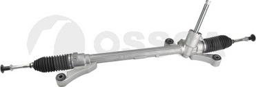 OSSCA 54608 - Рулевой механизм, рейка abcparts.ee