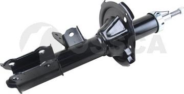 OSSCA 54286 - Амортизатор abcparts.ee