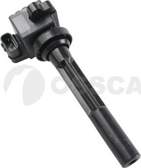 OSSCA 55845 - Катушка зажигания abcparts.ee