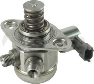 OSSCA 56834 - Насос высокого давления abcparts.ee