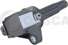 OSSCA 50627 - Катушка зажигания abcparts.ee