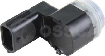 OSSCA 50790 - Датчик, система помощи при парковке abcparts.ee