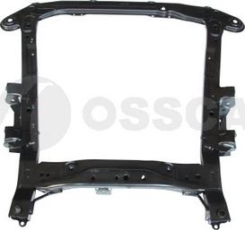 OSSCA 51914 - Вспомогательная рама, агрегат опоры abcparts.ee