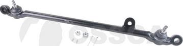 OSSCA 51927 - Рулевая тяга abcparts.ee