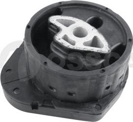 OSSCA 51682 - Подвеска, раздаточная коробка abcparts.ee