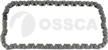 OSSCA 51012 - Цепь привода распредвала abcparts.ee