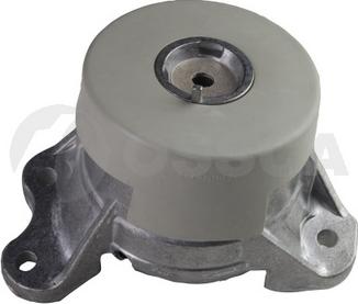 OSSCA 51703 - Подушка, опора, подвеска двигателя abcparts.ee