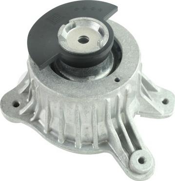 OSSCA 51713 - Подушка, опора, подвеска двигателя abcparts.ee