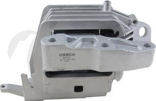 OSSCA 58437 - Подушка, опора, подвеска двигателя abcparts.ee