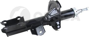 OSSCA 58668 - Амортизатор abcparts.ee