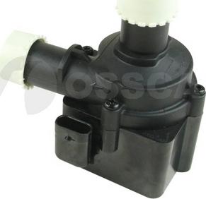 OSSCA 58036 - Водяной насос abcparts.ee