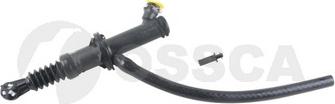 OSSCA 58740 - Главный цилиндр, система сцепления abcparts.ee