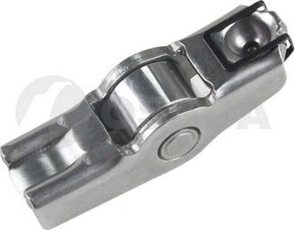 OSSCA 58741 - Балансир, управление двигателем abcparts.ee