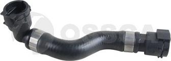 OSSCA 58712 - Трубка охлаждающей жидкости abcparts.ee