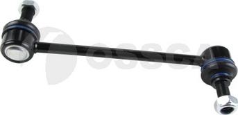 OSSCA 53911 - Тяга / стойка, стабилизатор abcparts.ee