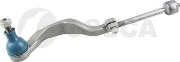 OSSCA 53084 - Рулевая тяга abcparts.ee