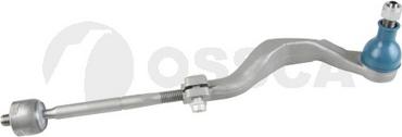 OSSCA 53083 - Рулевая тяга abcparts.ee