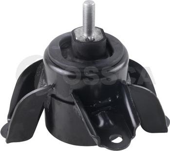 OSSCA 53382 - Подушка, опора, подвеска двигателя abcparts.ee