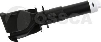 OSSCA 53255 - Распылитель, форсунка, система очистки фар abcparts.ee