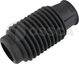 OSSCA 53778 - Пыльник амортизатора, защитный колпак abcparts.ee