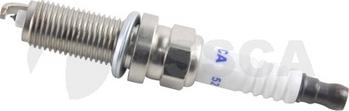 OSSCA 52191 - Süüteküünal abcparts.ee