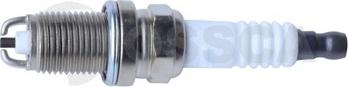 OSSCA 52155 - Свеча зажигания abcparts.ee