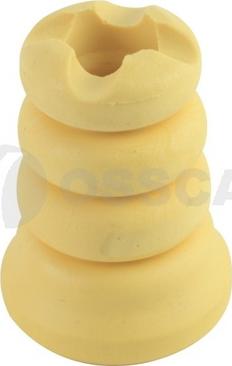 OSSCA 69911 - Отбойник, демпфер амортизатора abcparts.ee