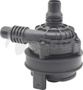 OSSCA 69420 - Насос рециркуляции воды, автономное отопление abcparts.ee
