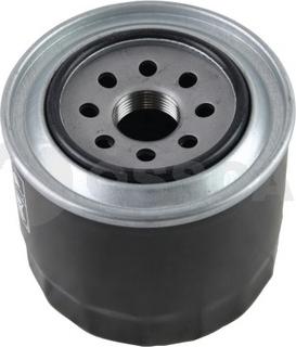 OSSCA 69346 - Масляный фильтр abcparts.ee