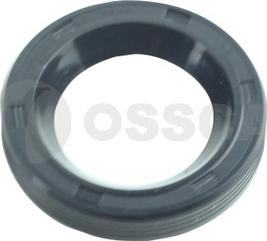 OSSCA 69701 - Прокладка, крышка головки цилиндра abcparts.ee