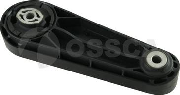OSSCA 64822 - Подушка, опора, подвеска двигателя abcparts.ee