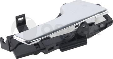 OSSCA 64312 - Ручка двери abcparts.ee