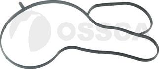 OSSCA 65251 - Прокладка, водяной насос abcparts.ee