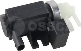 OSSCA 66453 - Преобразователь давления ОГ, EGR abcparts.ee