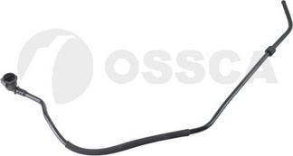 OSSCA 66439 - Шланг радиатора abcparts.ee