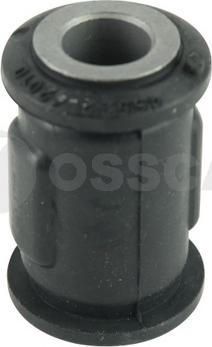 OSSCA 66150 - Подвеска, рулевое управление abcparts.ee