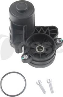 OSSCA 61186 - Тормозной суппорт abcparts.ee