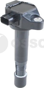 OSSCA 61374 - Катушка зажигания abcparts.ee