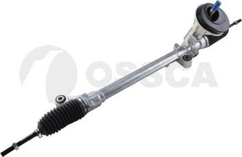 OSSCA 68532 - Рулевой механизм, рейка abcparts.ee