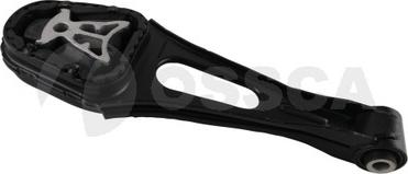 OSSCA 68047 - Подушка, опора, подвеска двигателя abcparts.ee