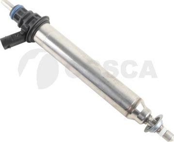 OSSCA 68060 - Форсунка инжекторная abcparts.ee