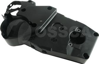 OSSCA 68347 - Кожух, зубчатый ремень abcparts.ee