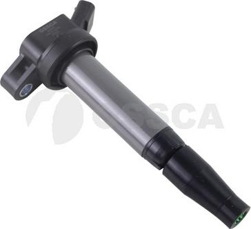 OSSCA 68253 - Катушка зажигания abcparts.ee