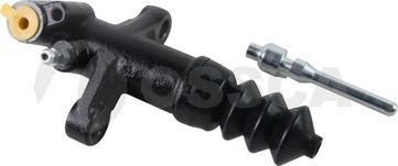 OSSCA 63797 - Рабочий цилиндр, система сцепления abcparts.ee