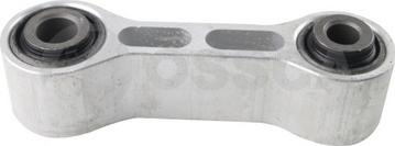 OSSCA 62662 - Подушка, опора, подвеска двигателя abcparts.ee