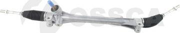 OSSCA 67423 - Рулевой механизм, рейка abcparts.ee