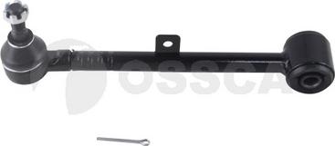 OSSCA 67614 - Рычаг подвески колеса abcparts.ee
