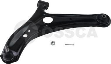 OSSCA 67864 - Рычаг подвески колеса abcparts.ee